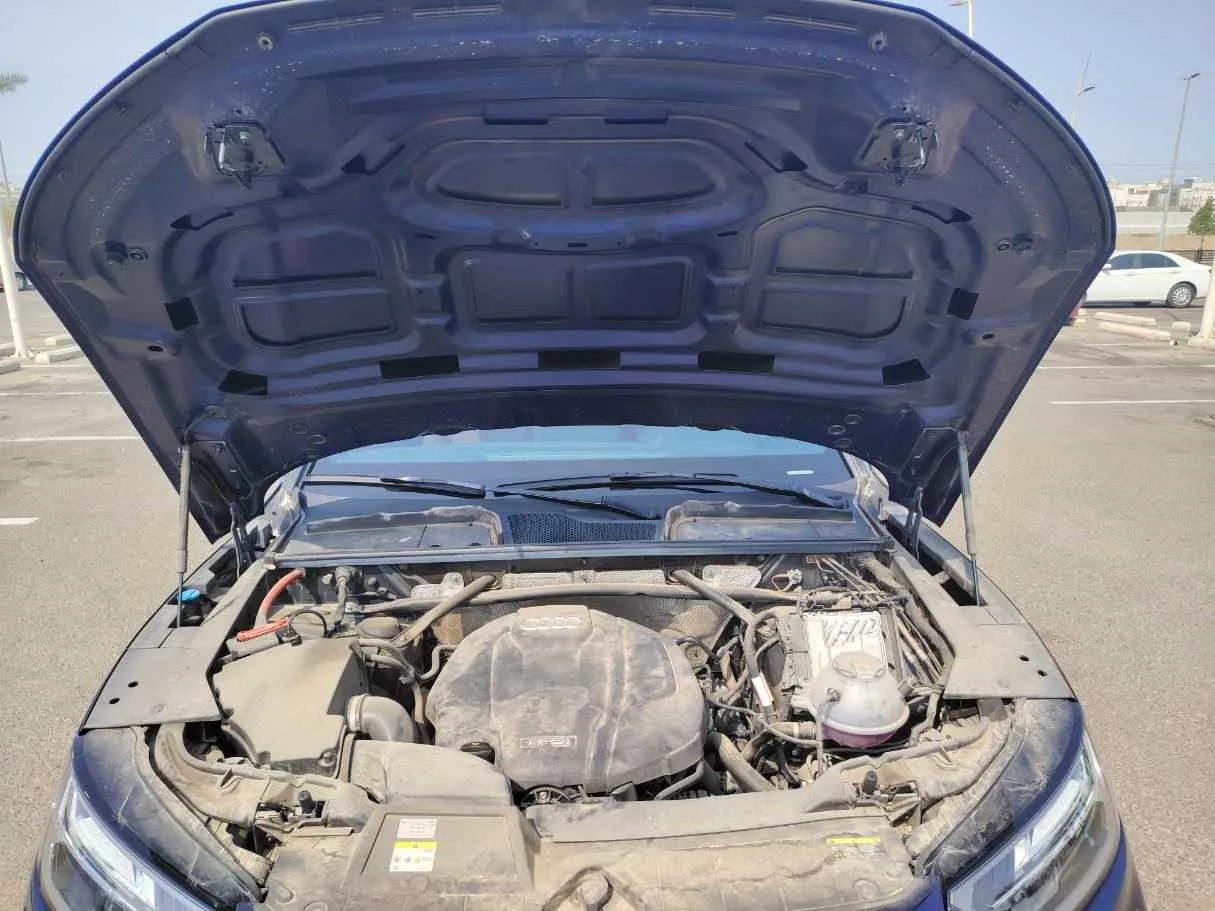 Car image 39
