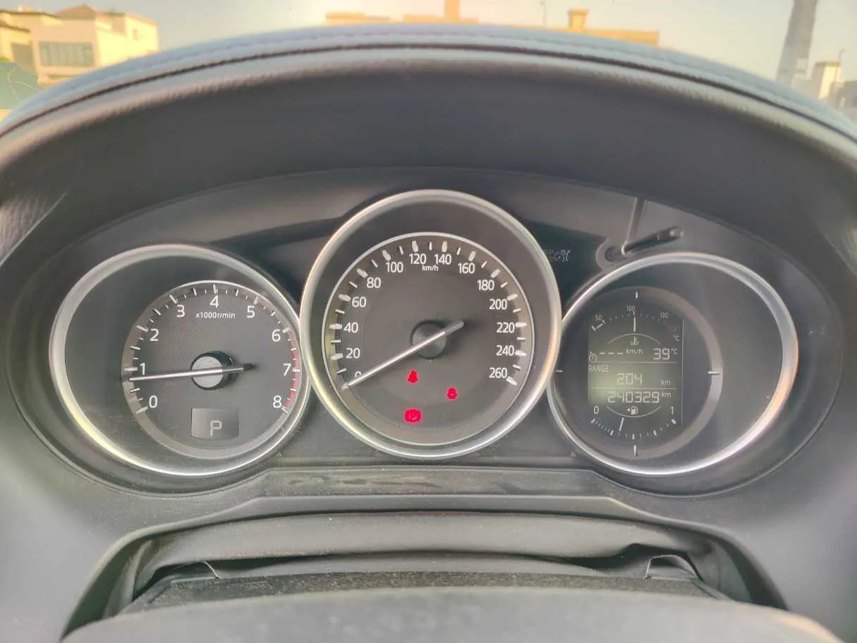 Car image 31