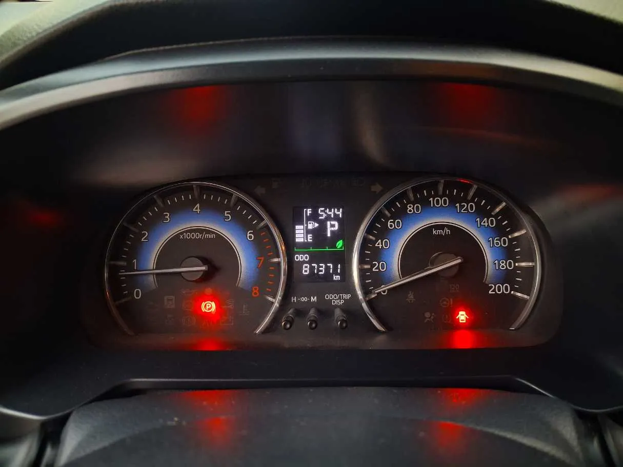 Car image 20