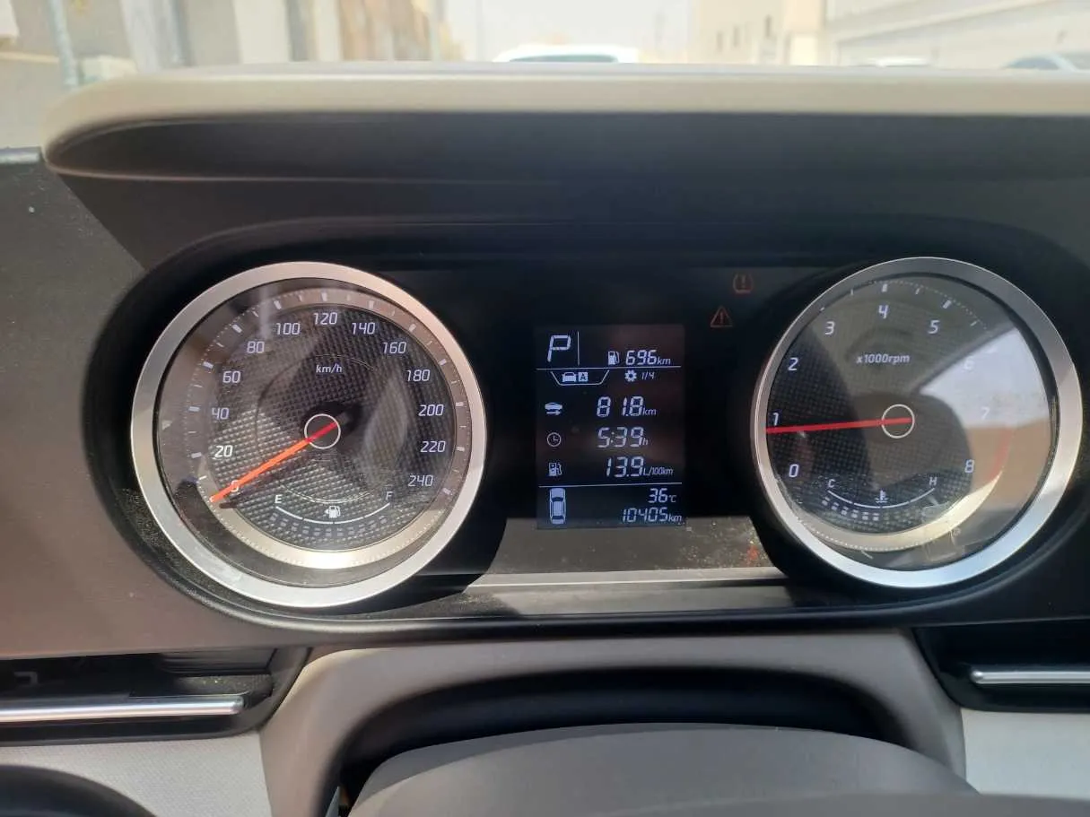 Car image 20