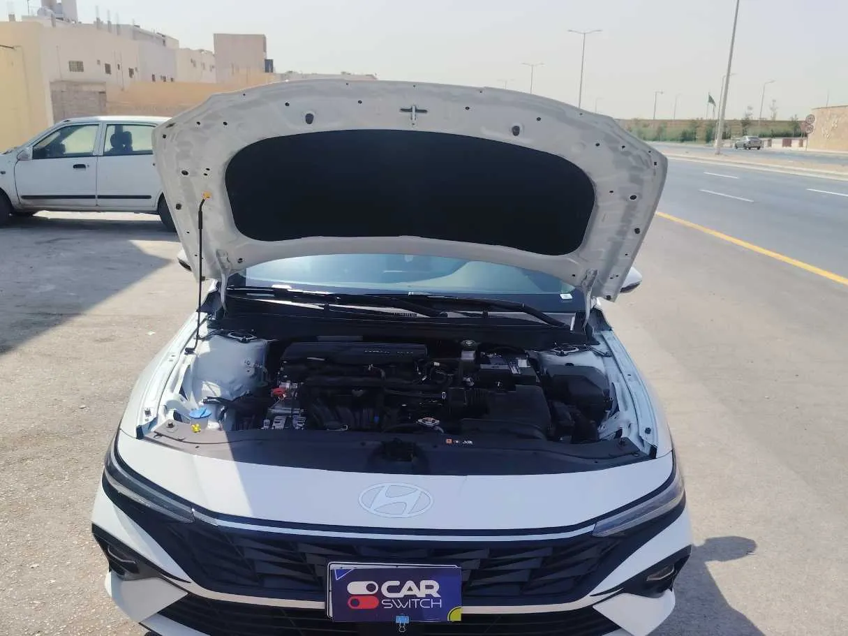Car image 29