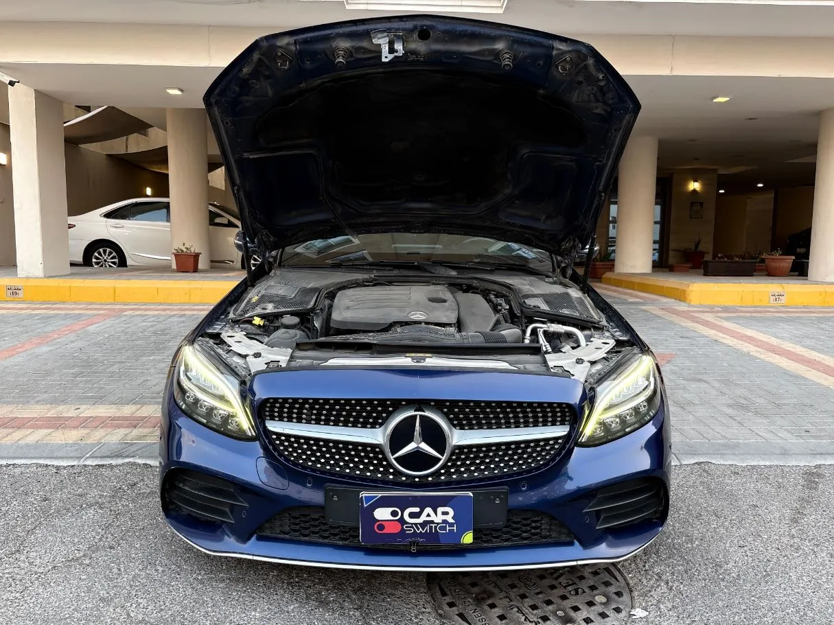 Car image 27