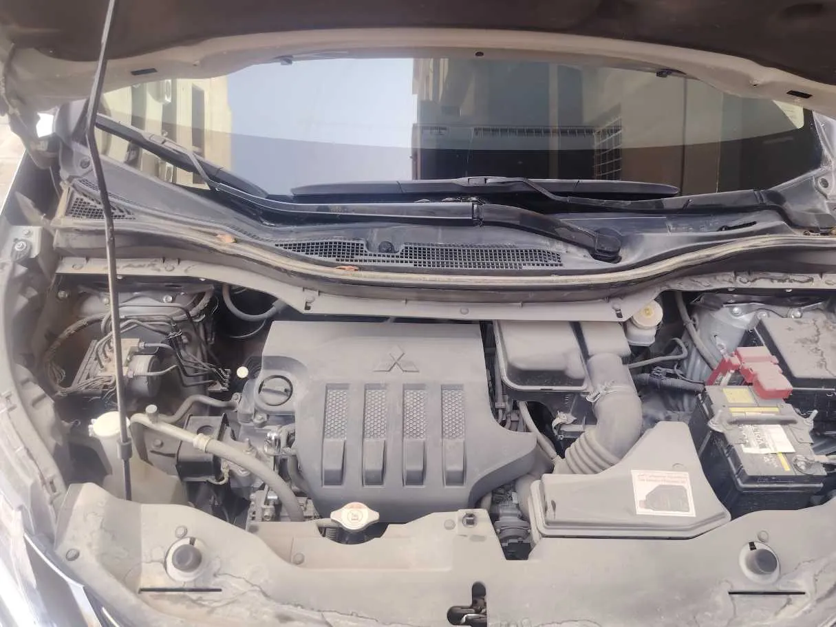 Car image 36