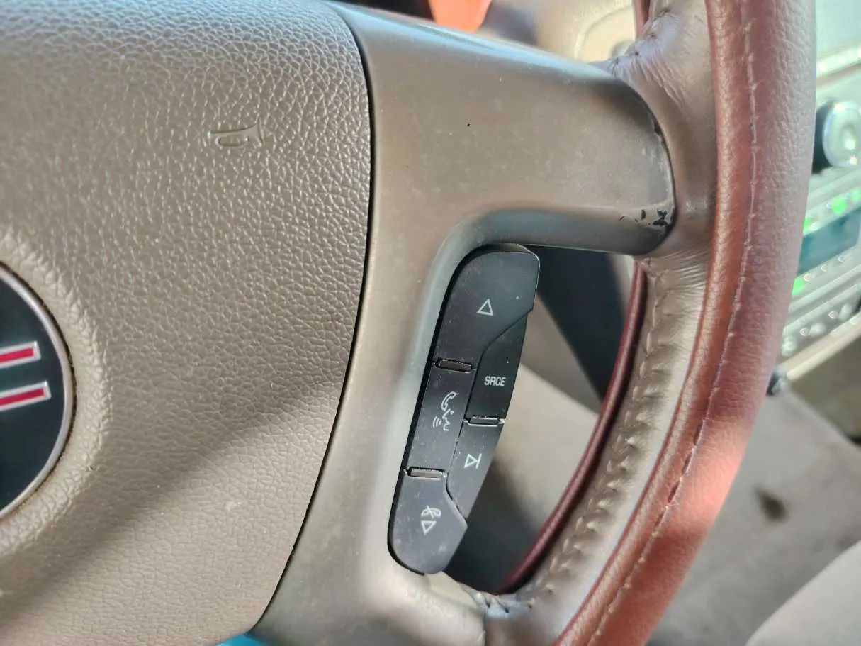 Car image 38