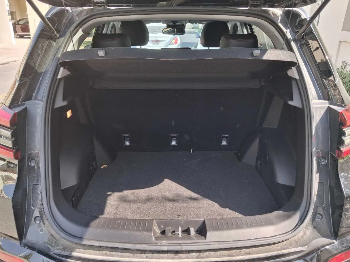 Car image 21