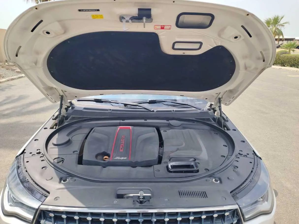 Car image 37