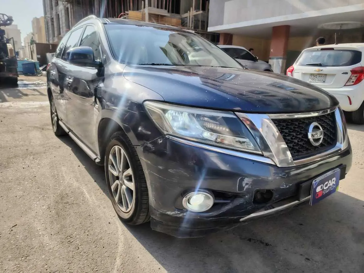 Car image 3