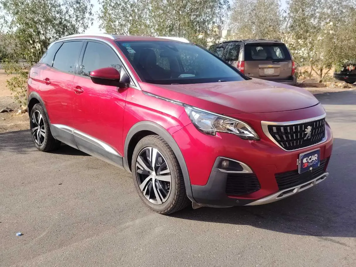 Car image 3
