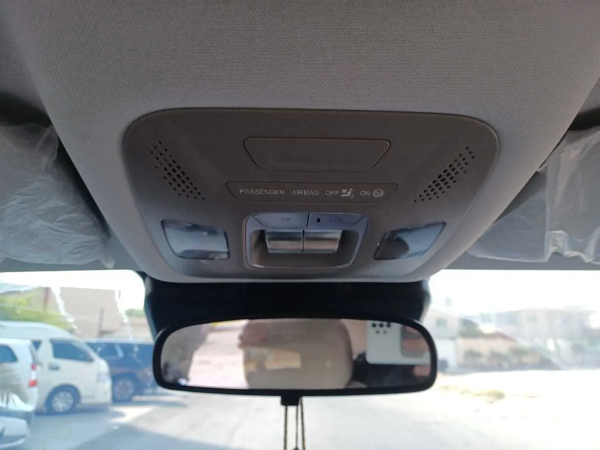 Car image 21