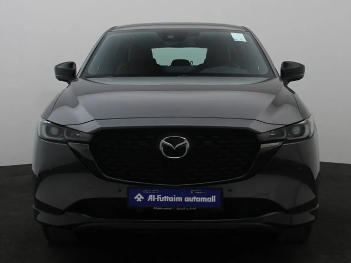 Car image 11