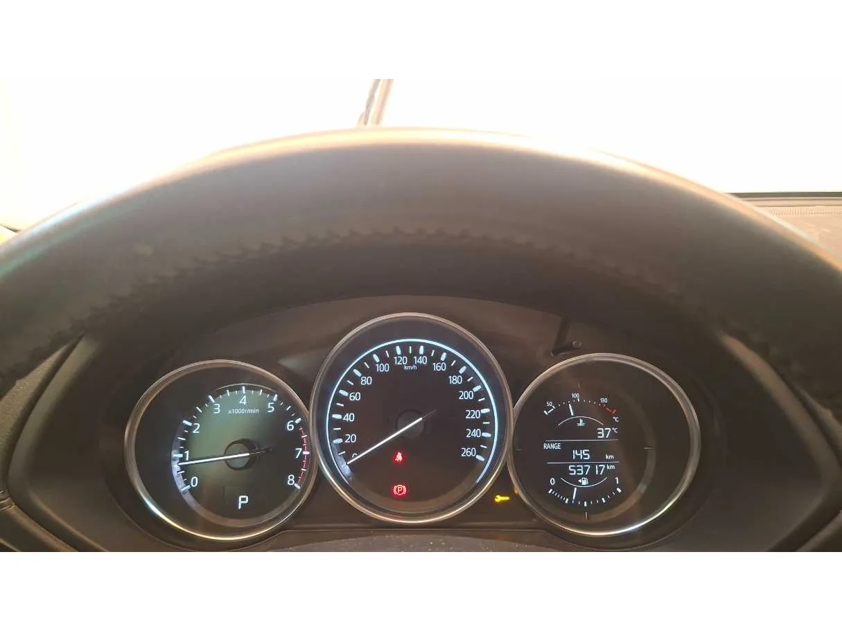 Car image 18