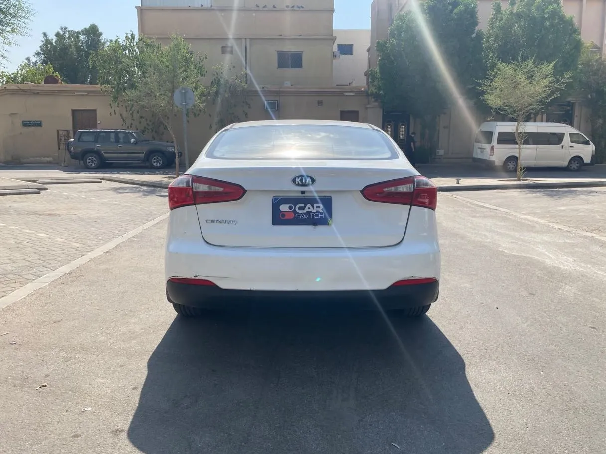 Car image 6