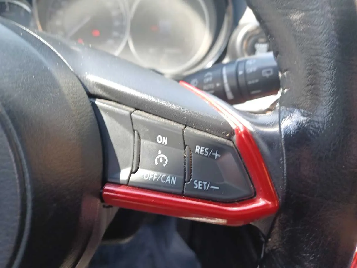 Car image 22