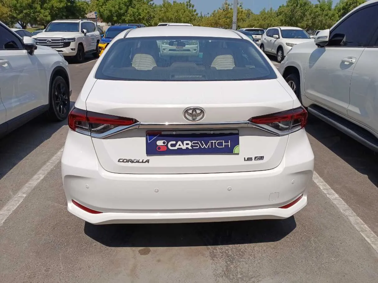Car image 6