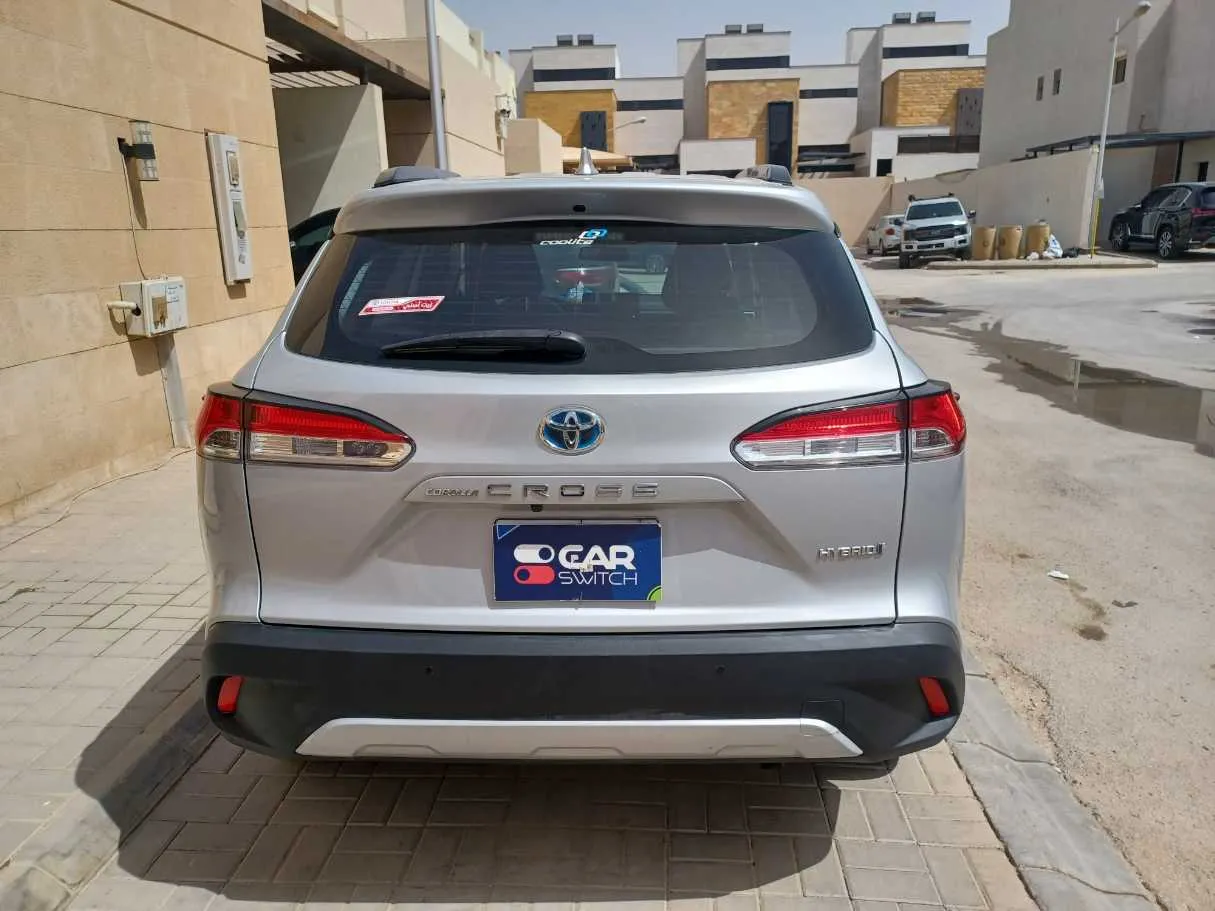 Car image 6