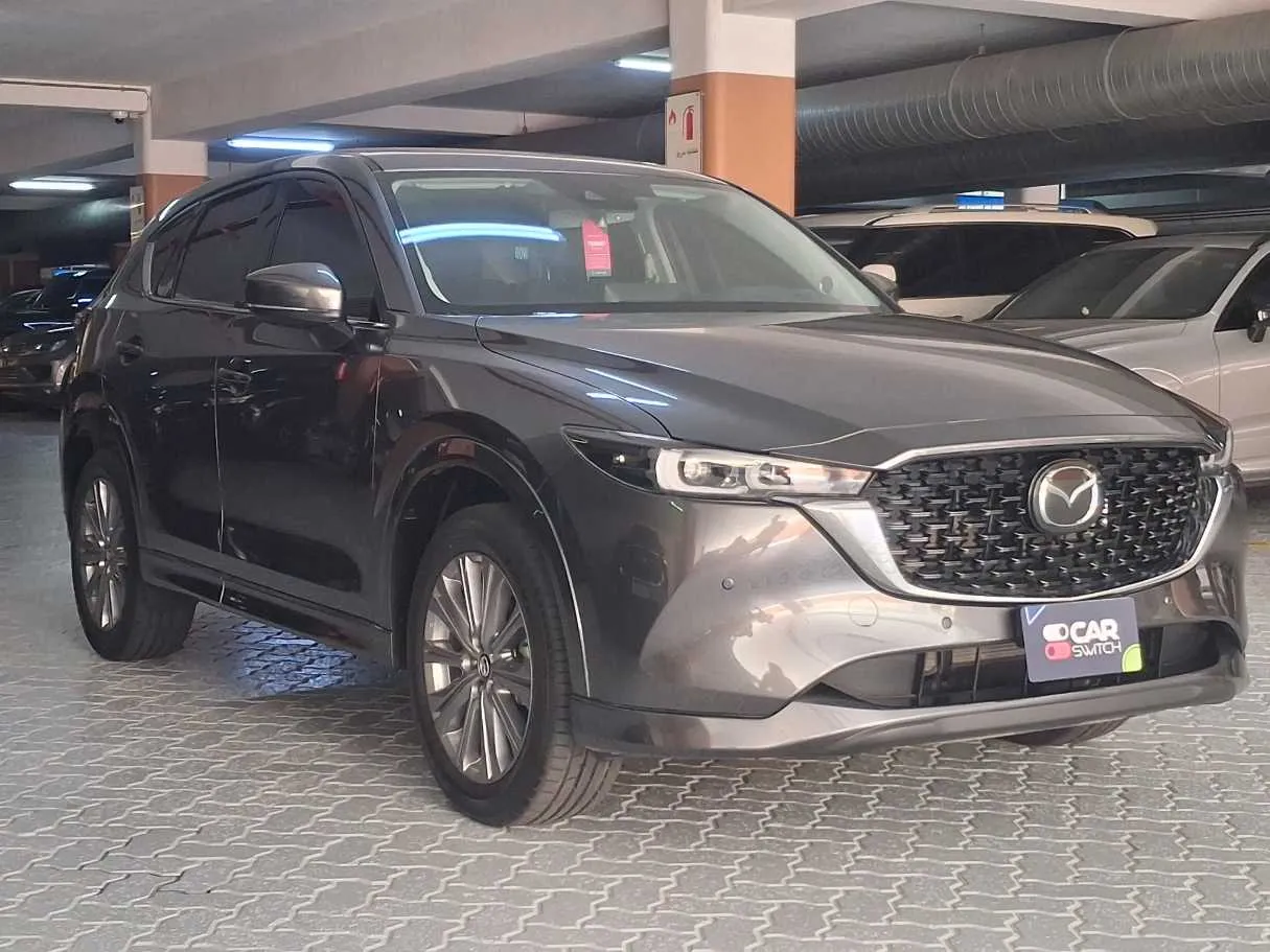 Car image 3