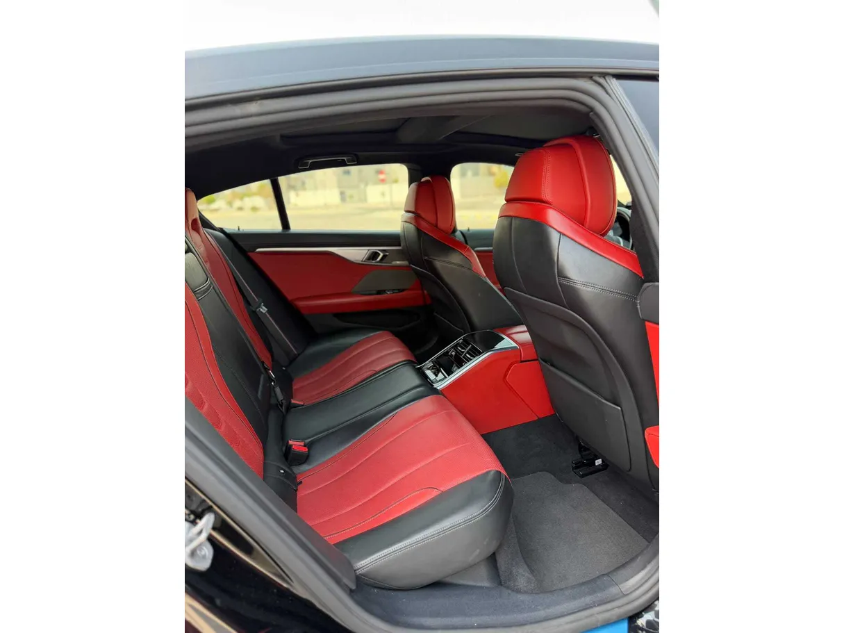 Car image 24