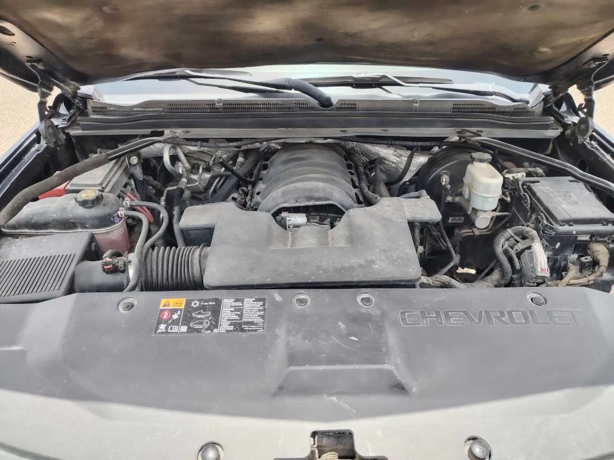 Car image 33