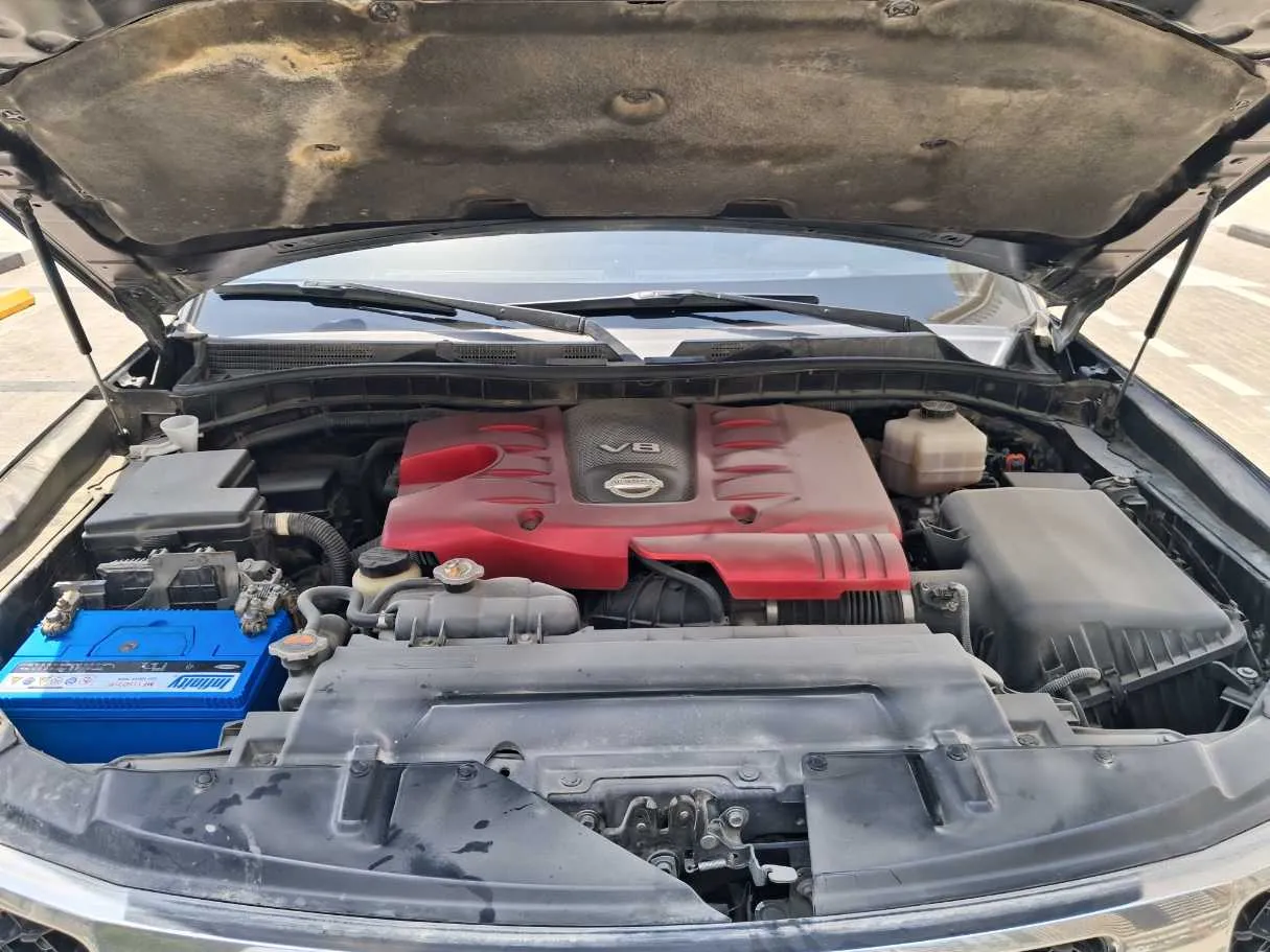 Car image 22