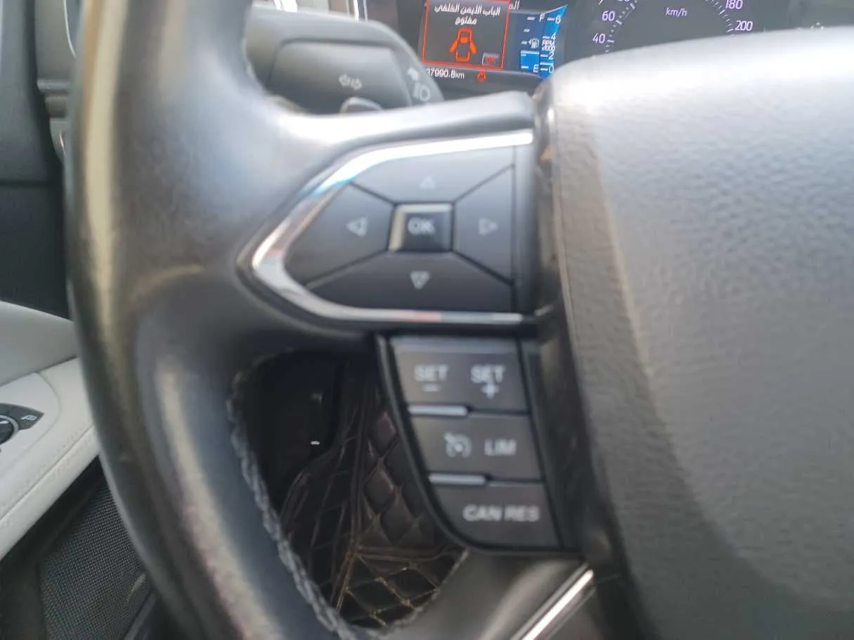 Car image 20