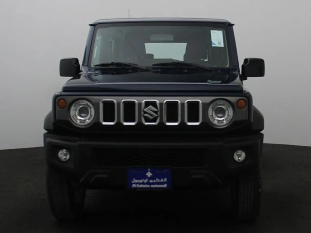 Car image 11