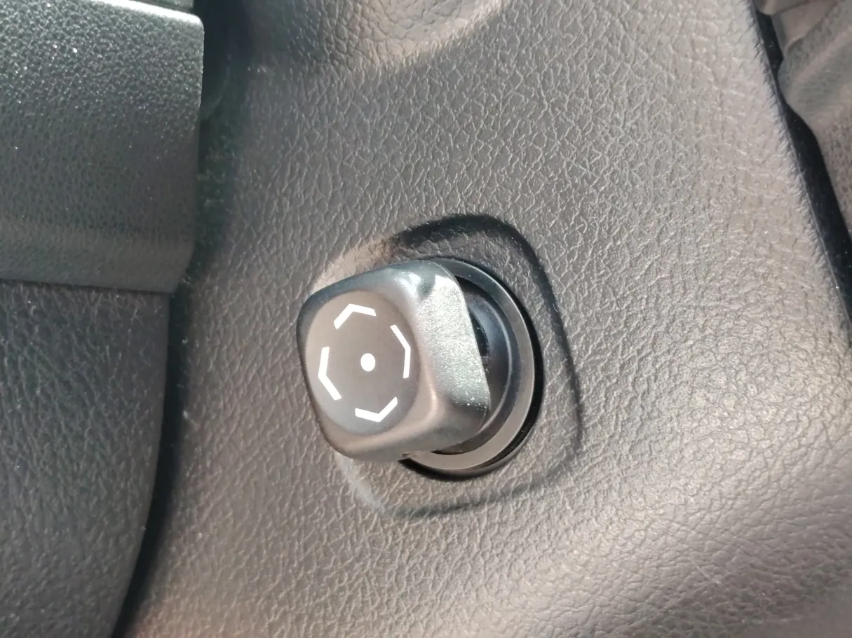 Car image 41