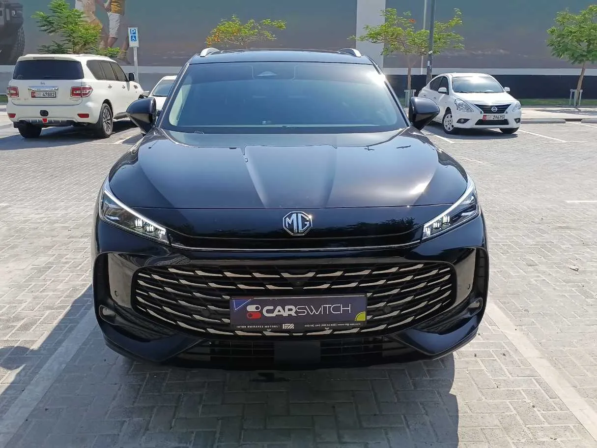 Car image 2