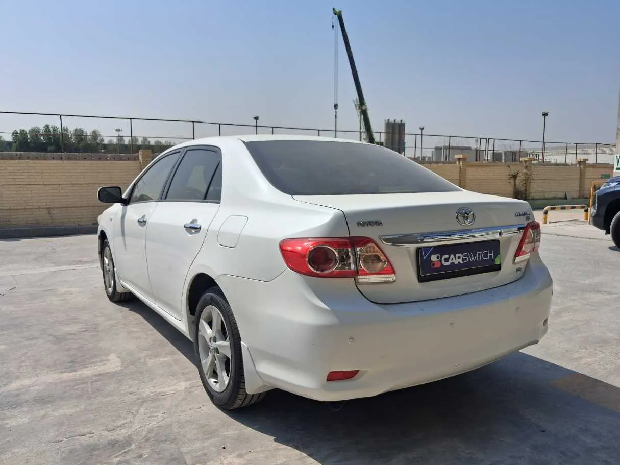 Car image 7