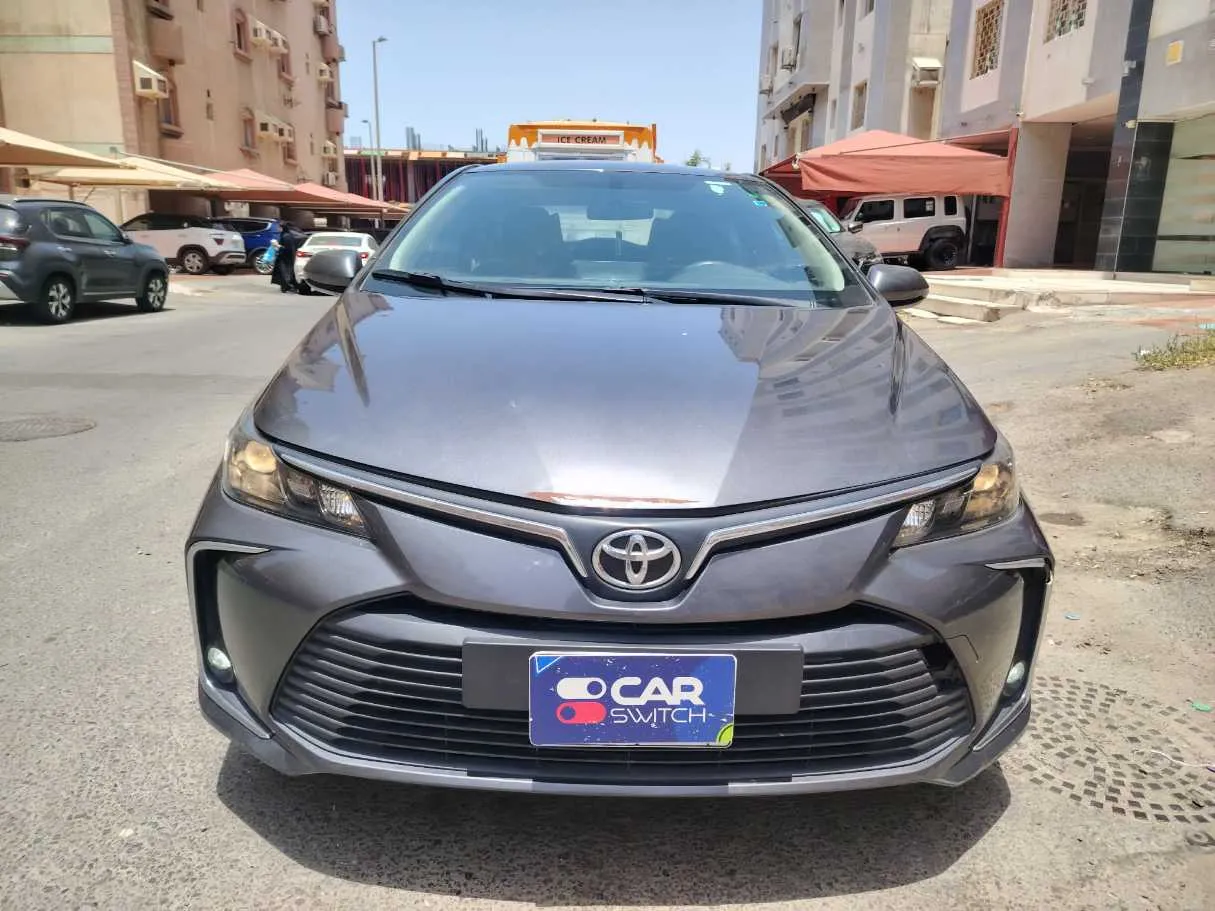 Car image 2