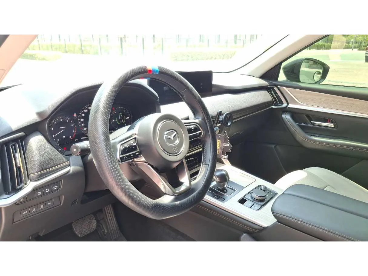 Car image 11