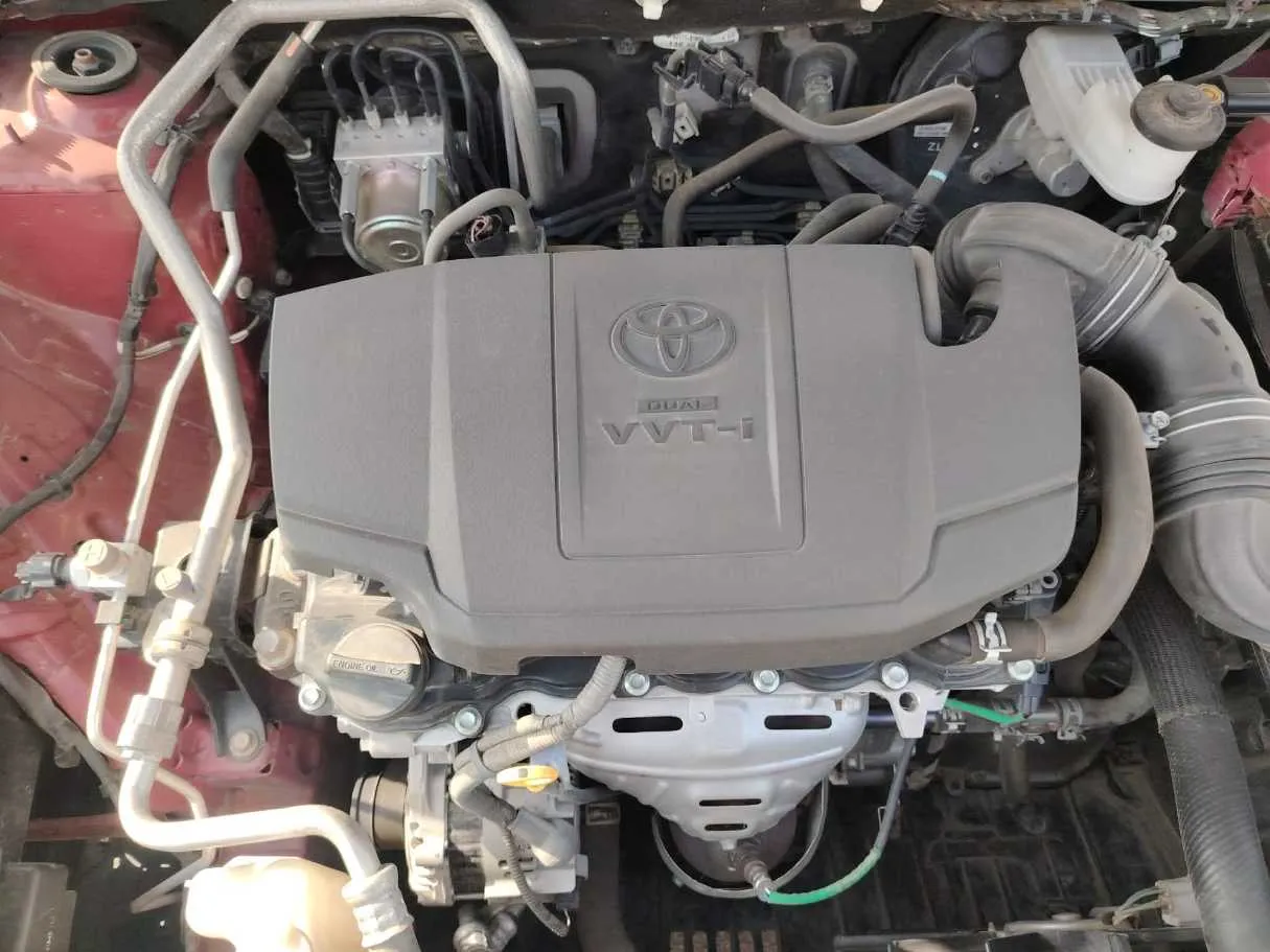 Car image 45