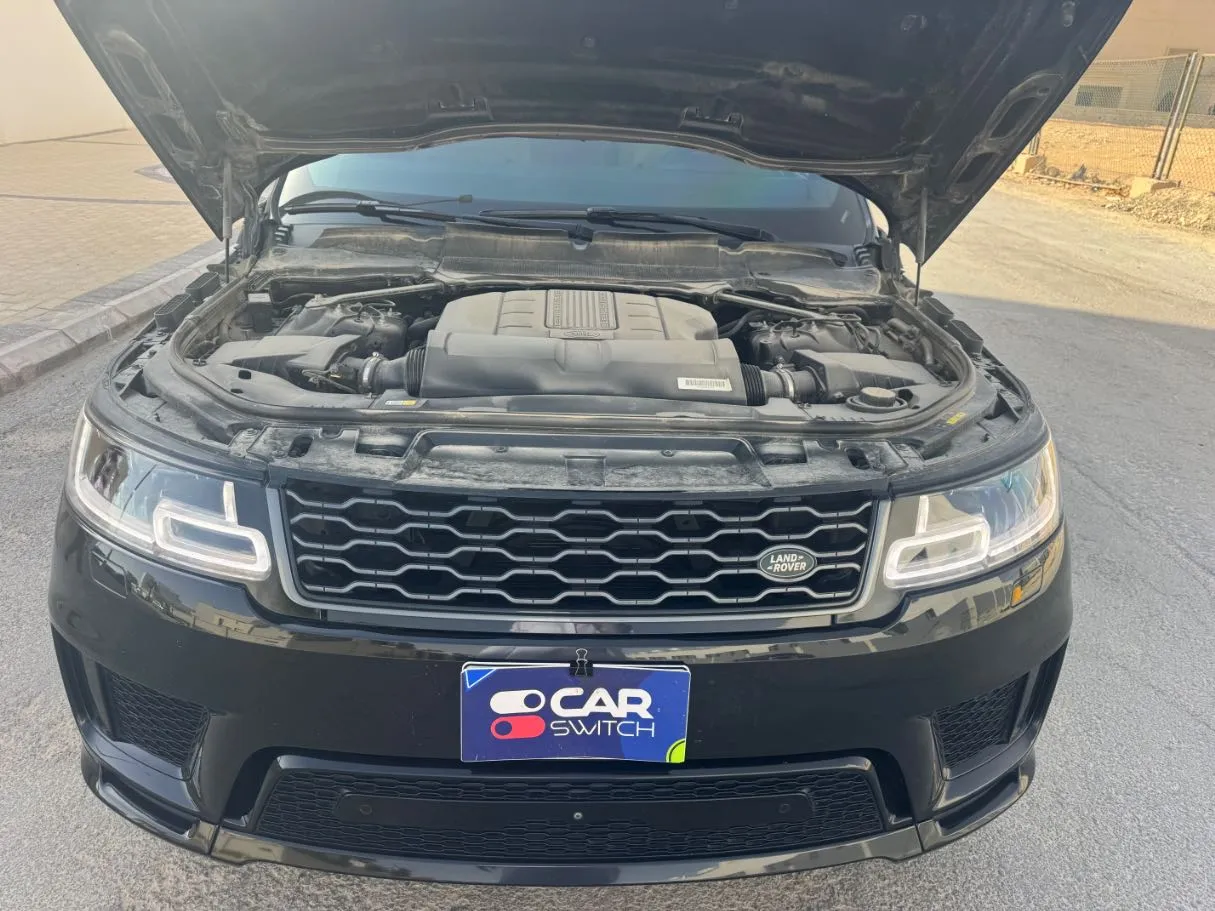 Car image 22