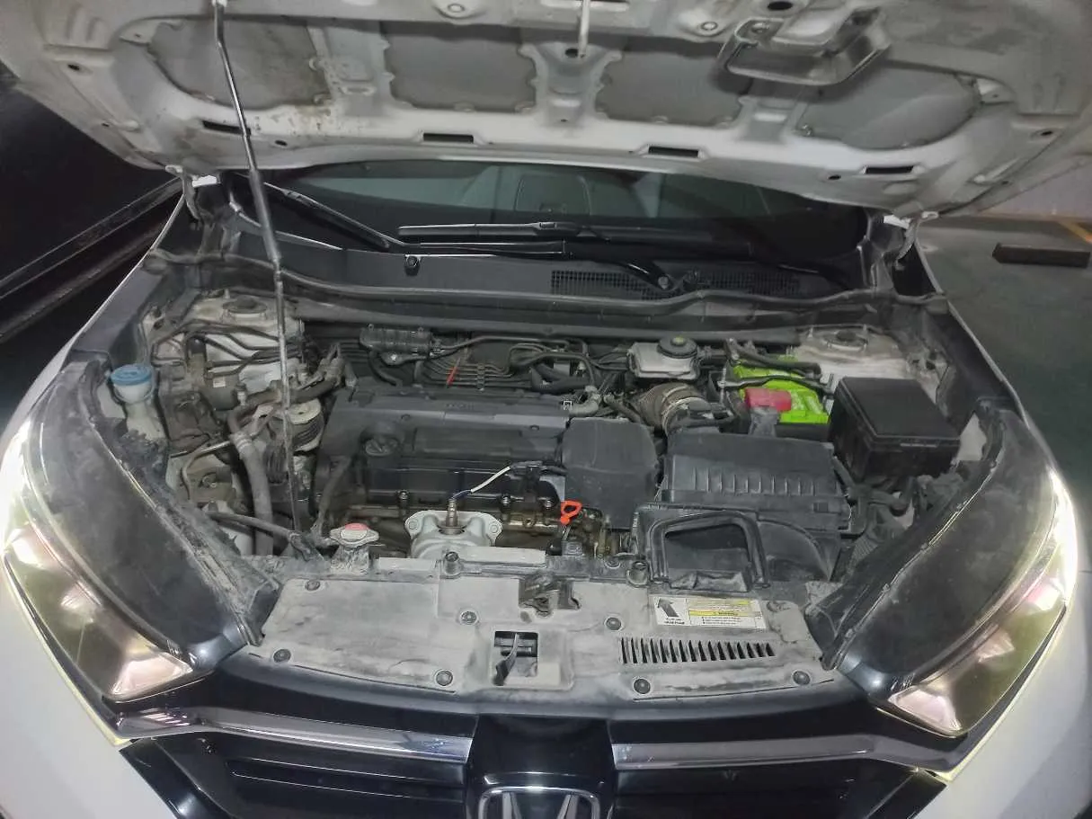 Car image 19