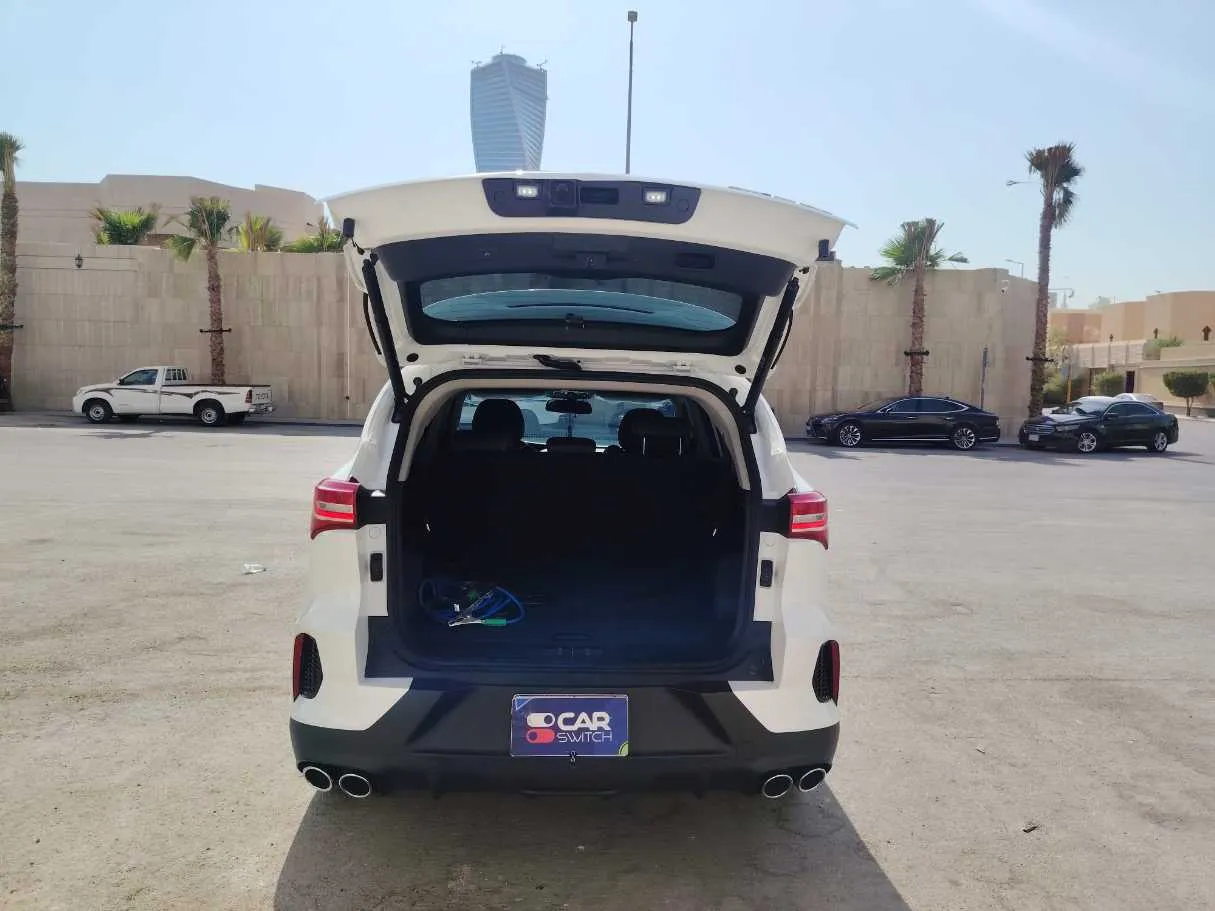 Car image 25