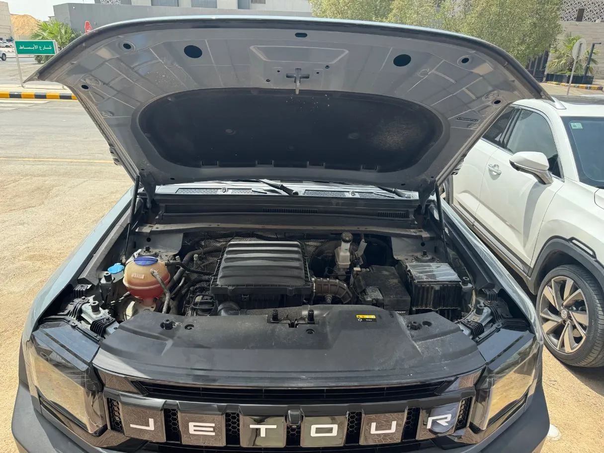 Car image 31