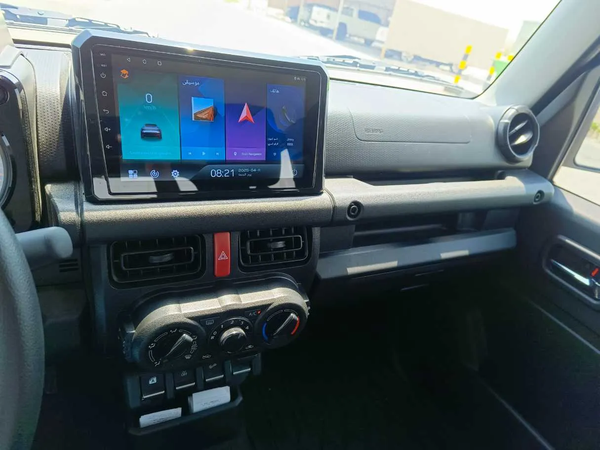 Car image 20