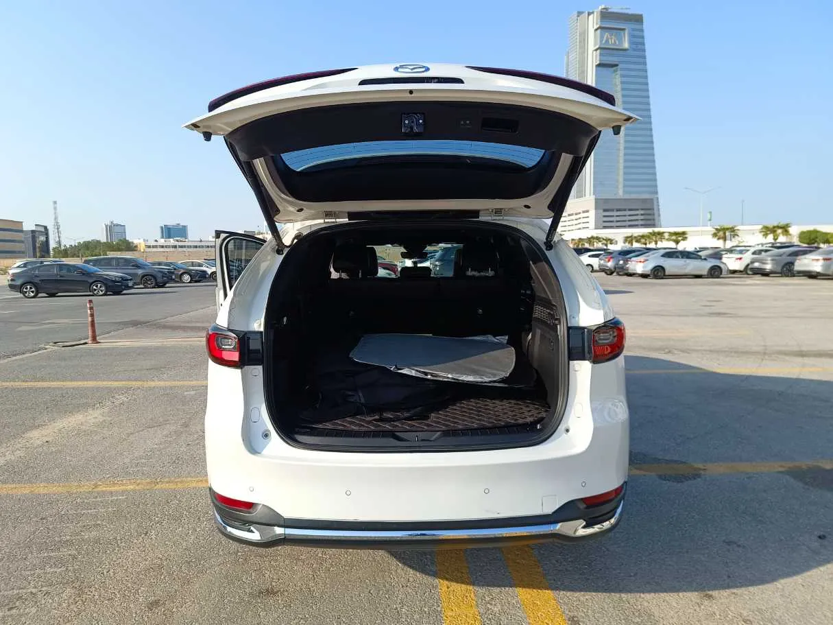 Car image 29