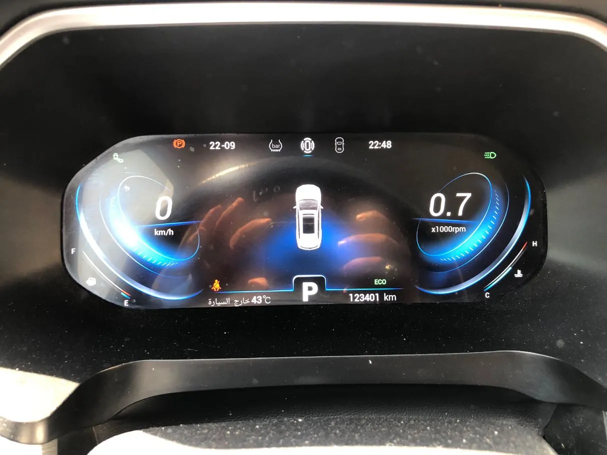 Car image 17