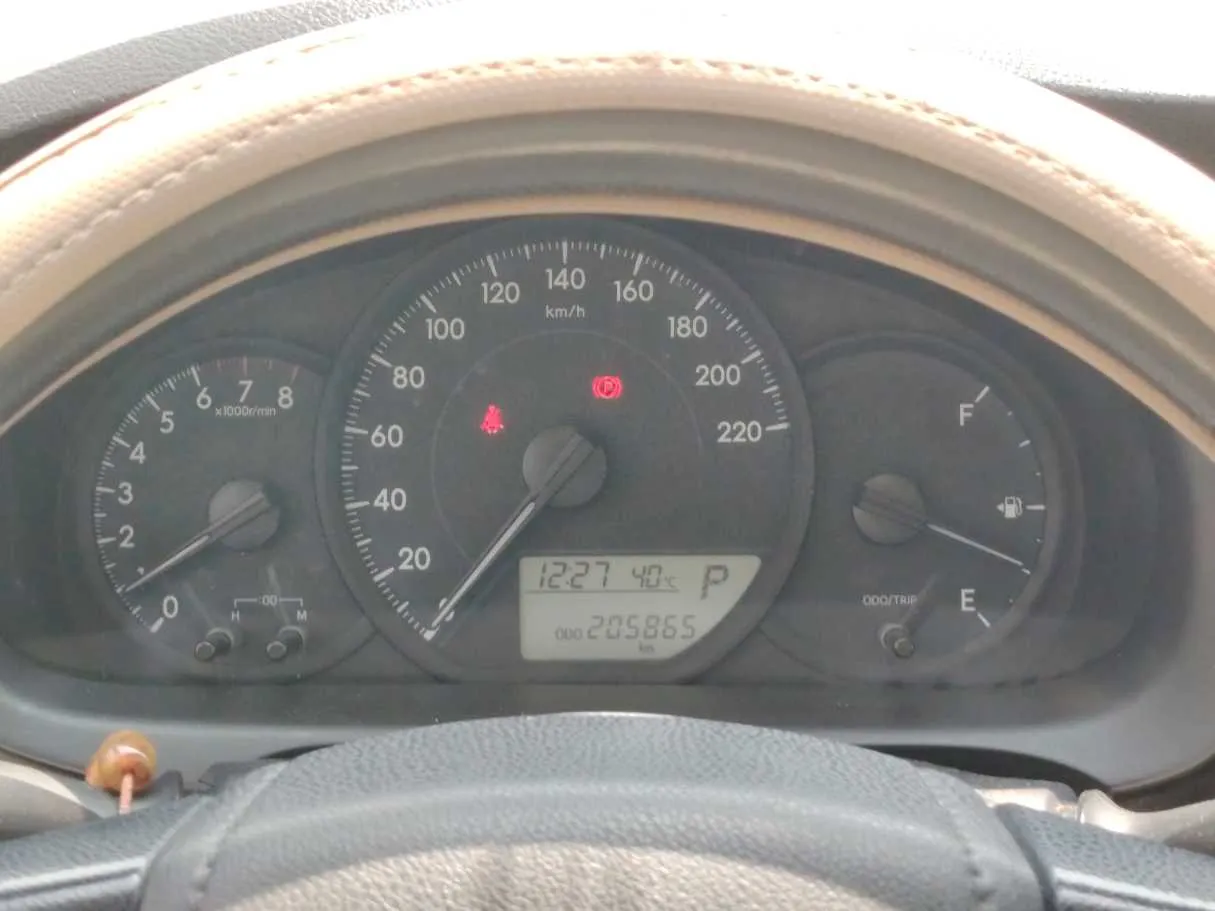 Car image 22