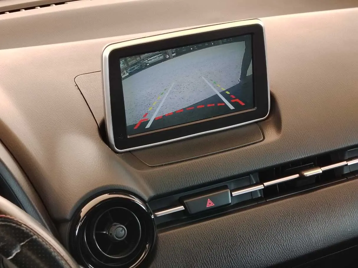 Car image 21