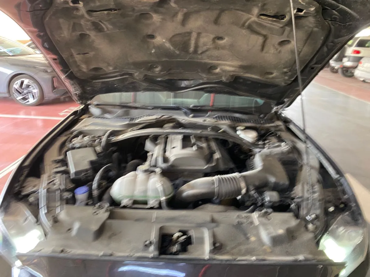Car image 24