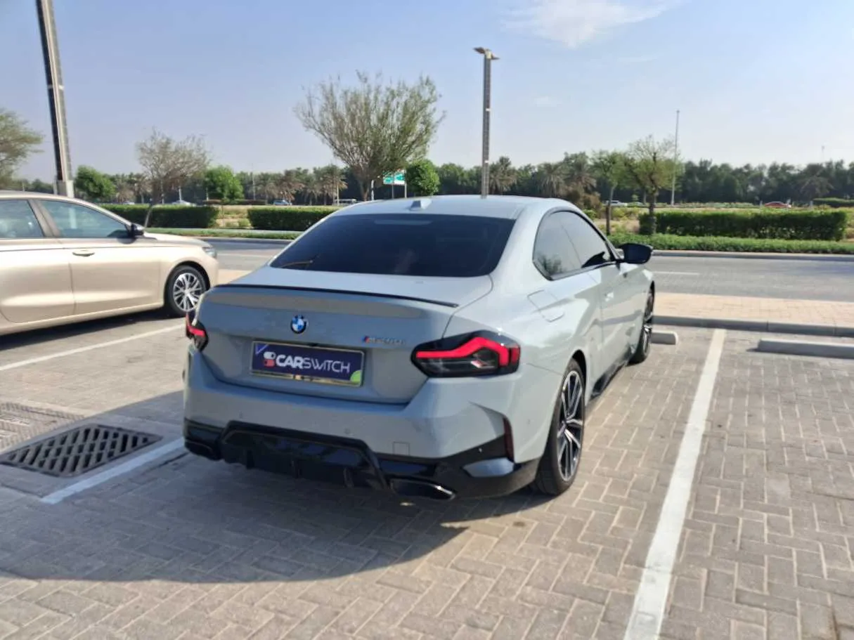Car image 5