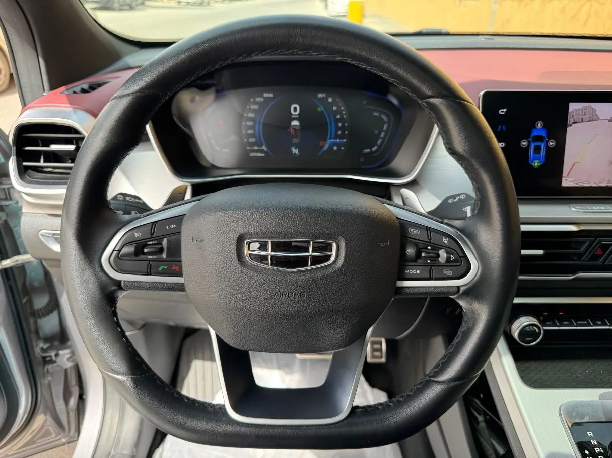 Car image 21