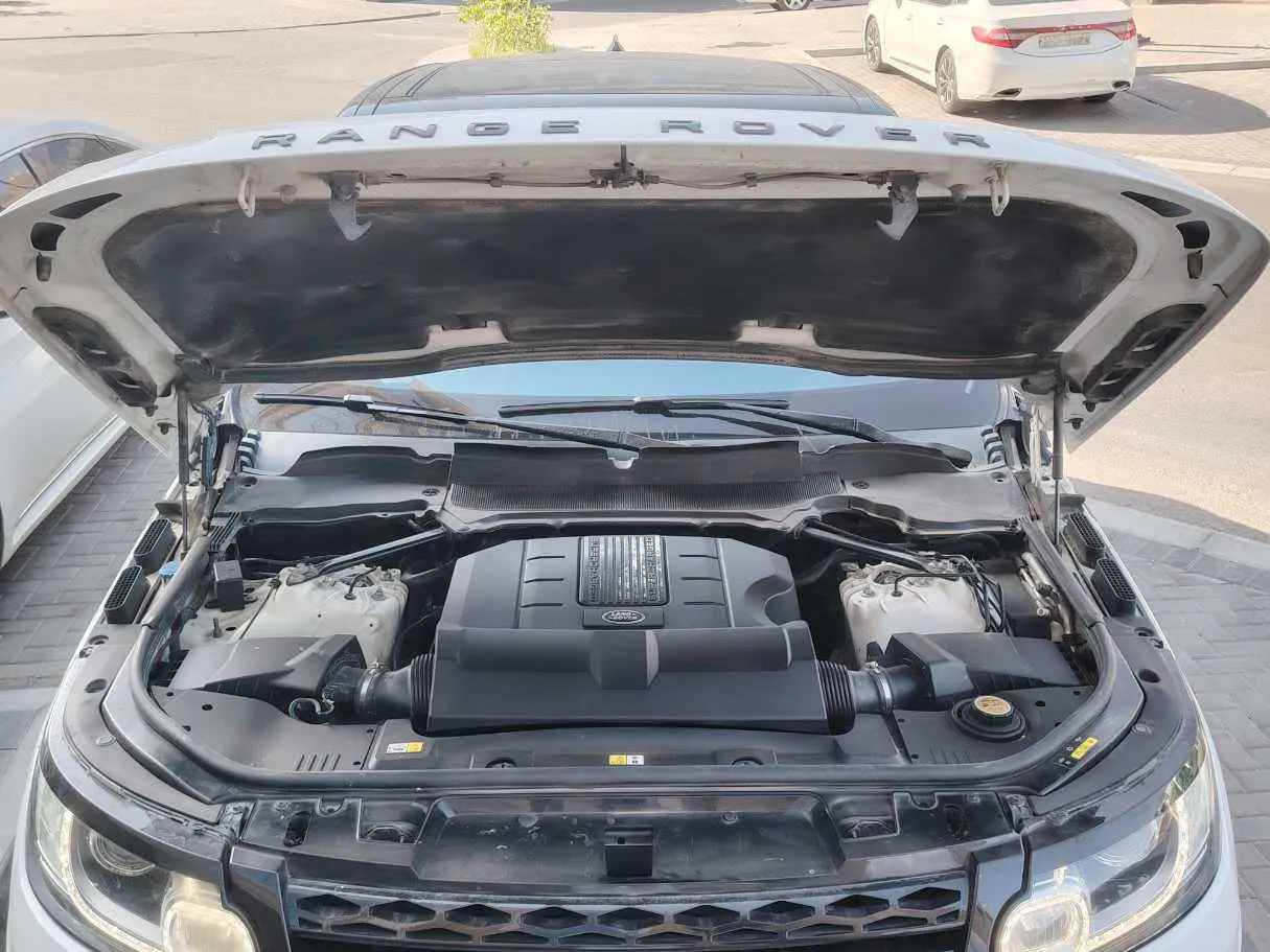 Car image 38