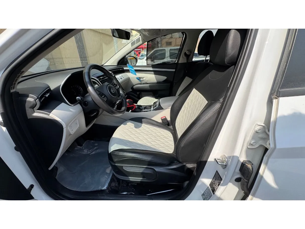 Car image 10