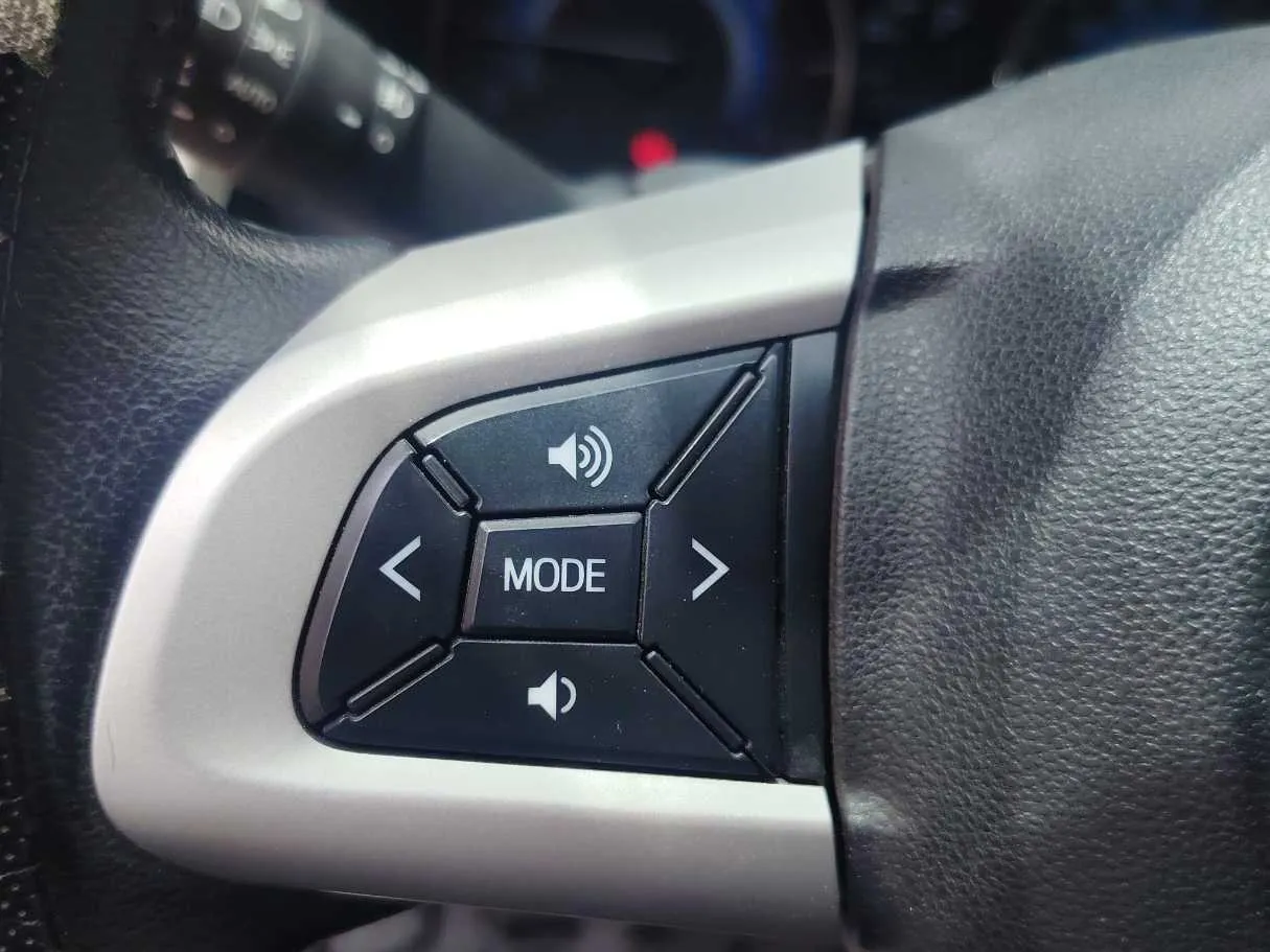 Car image 31