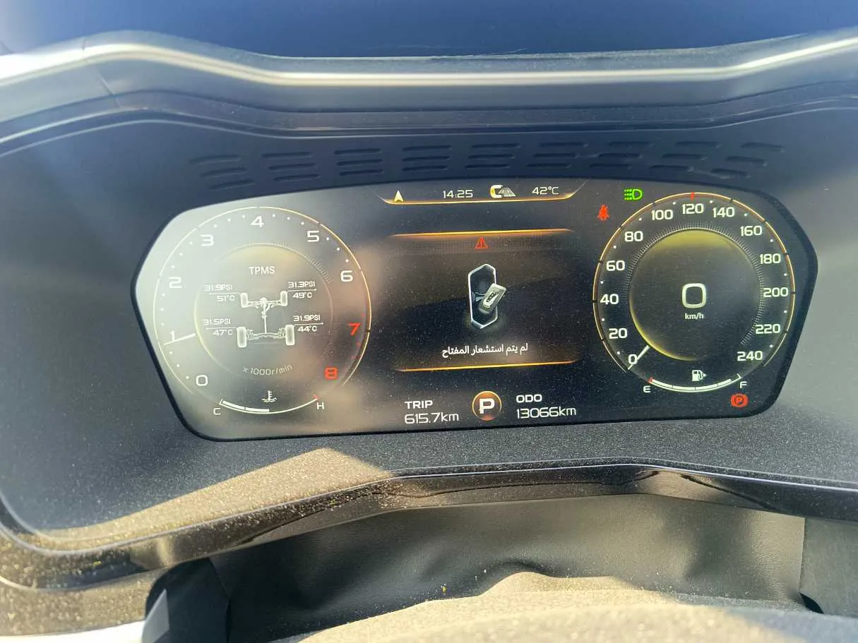 Car image 27