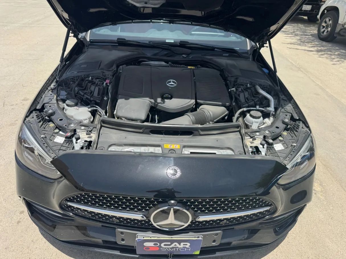 Car image 23