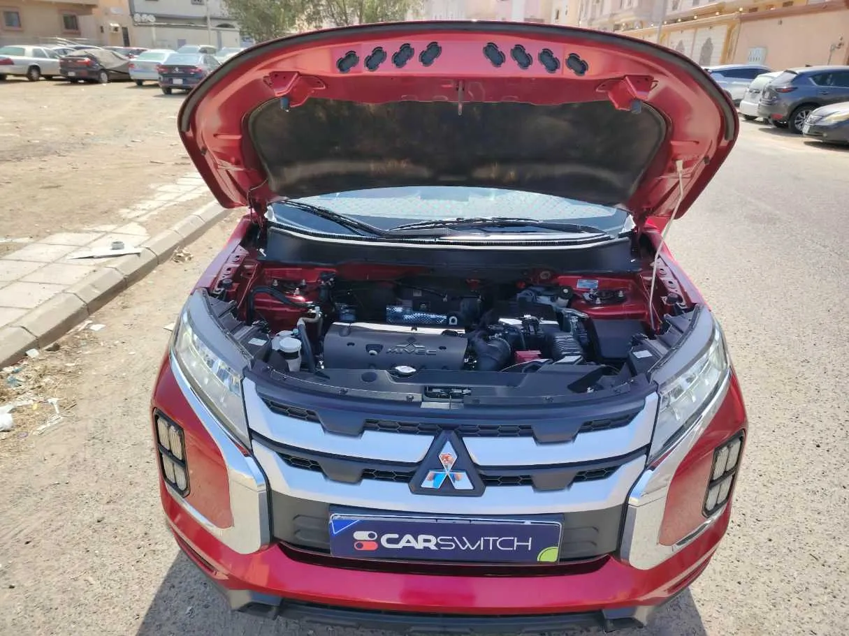 Car image 47