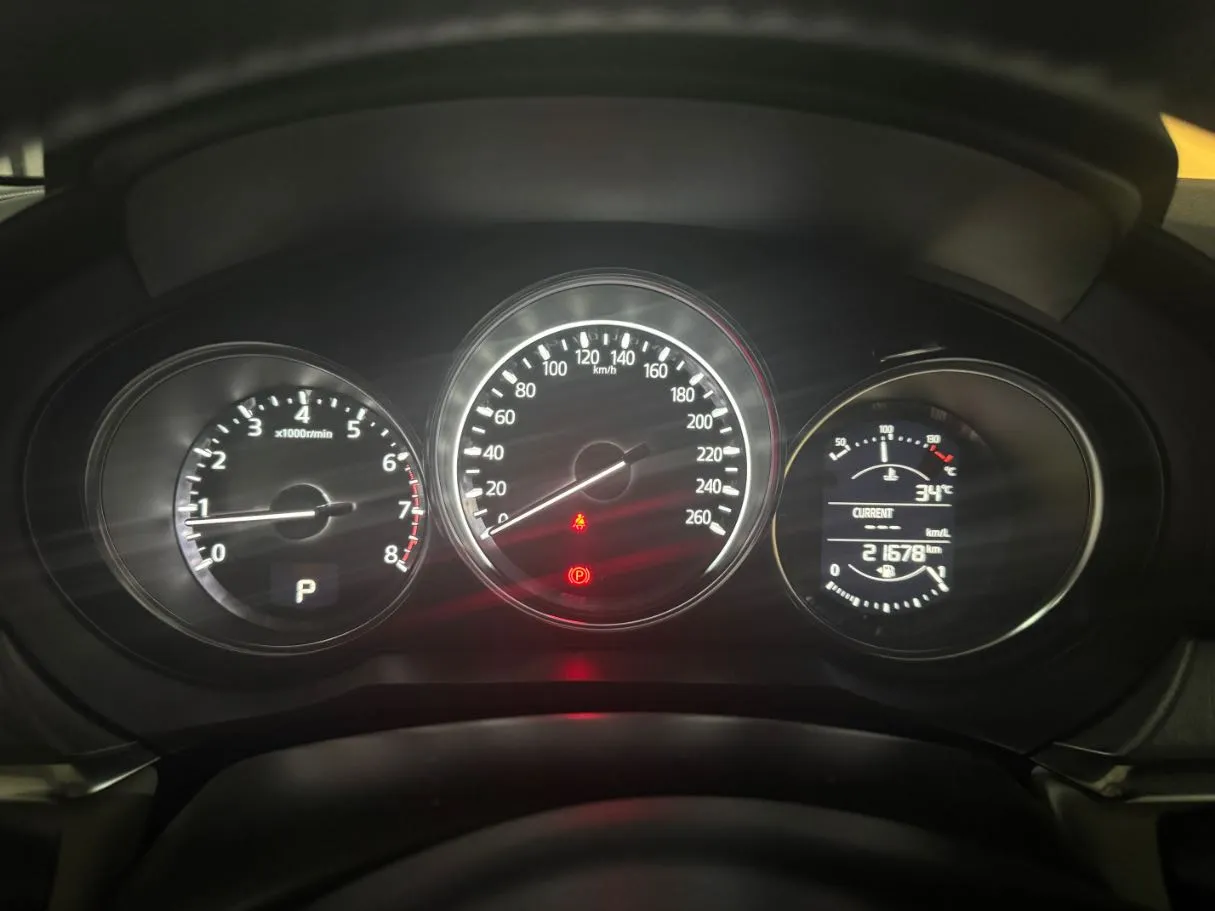 Car image 19